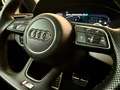 Audi A4 Avant 40TDI*S-Line*Leder*Pano*Virtual*Keyless Noir - thumbnail 24