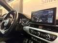 Audi A4 Avant 40TDI*S-Line*Leder*Pano*Virtual*Keyless Noir - thumbnail 32