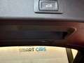 Audi A4 Avant 40TDI*S-Line*Leder*Pano*Virtual*Keyless Noir - thumbnail 40