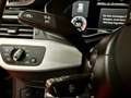 Audi A4 Avant 40TDI*S-Line*Leder*Pano*Virtual*Keyless Noir - thumbnail 19