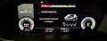 Audi A4 Avant 40TDI*S-Line*Leder*Pano*Virtual*Keyless Noir - thumbnail 27