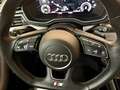 Audi A4 Avant 40TDI*S-Line*Leder*Pano*Virtual*Keyless Noir - thumbnail 20