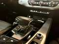 Audi A4 Avant 40TDI*S-Line*Leder*Pano*Virtual*Keyless Noir - thumbnail 31