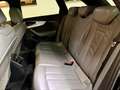 Audi A4 Avant 40TDI*S-Line*Leder*Pano*Virtual*Keyless Noir - thumbnail 37