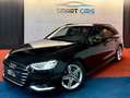 Audi A4 Avant 40TDI*S-Line*Leder*Pano*Virtual*Keyless Noir - thumbnail 1