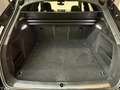 Audi A4 Avant 40TDI*S-Line*Leder*Pano*Virtual*Keyless Noir - thumbnail 39