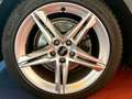 Audi A4 Avant 40TDI*S-Line*Leder*Pano*Virtual*Keyless Noir - thumbnail 14