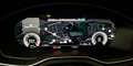 Audi A4 Avant 40TDI*S-Line*Leder*Pano*Virtual*Keyless Noir - thumbnail 28