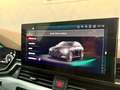 Audi A4 Avant 40TDI*S-Line*Leder*Pano*Virtual*Keyless Noir - thumbnail 34