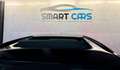 Audi A4 Avant 40TDI*S-Line*Leder*Pano*Virtual*Keyless Noir - thumbnail 13