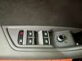 Audi A4 Avant 40TDI*S-Line*Leder*Pano*Virtual*Keyless Noir - thumbnail 21