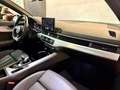 Audi A4 Avant 40TDI*S-Line*Leder*Pano*Virtual*Keyless Noir - thumbnail 30