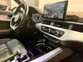 Audi A4 Avant 40TDI*S-Line*Leder*Pano*Virtual*Keyless Noir - thumbnail 26