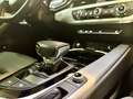 Audi A4 Avant 40TDI*S-Line*Leder*Pano*Virtual*Keyless Noir - thumbnail 33