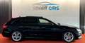 Audi A4 Avant 40TDI*S-Line*Leder*Pano*Virtual*Keyless Noir - thumbnail 10