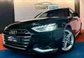Audi A4 Avant 40TDI*S-Line*Leder*Pano*Virtual*Keyless Noir - thumbnail 3