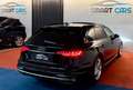 Audi A4 Avant 40TDI*S-Line*Leder*Pano*Virtual*Keyless Noir - thumbnail 11