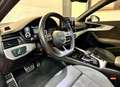 Audi A4 Avant 40TDI*S-Line*Leder*Pano*Virtual*Keyless Noir - thumbnail 16