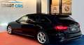 Audi A4 Avant 40TDI*S-Line*Leder*Pano*Virtual*Keyless Noir - thumbnail 9