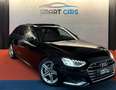 Audi A4 Avant 40TDI*S-Line*Leder*Pano*Virtual*Keyless Noir - thumbnail 6