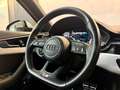 Audi A4 Avant 40TDI*S-Line*Leder*Pano*Virtual*Keyless Noir - thumbnail 22