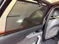 Audi A4 Avant 40TDI*S-Line*Leder*Pano*Virtual*Keyless Noir - thumbnail 36