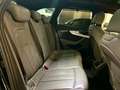 Audi A4 Avant 40TDI*S-Line*Leder*Pano*Virtual*Keyless Noir - thumbnail 38