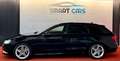 Audi A4 Avant 40TDI*S-Line*Leder*Pano*Virtual*Keyless Noir - thumbnail 8