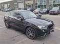 BMW X4 xDrive20d Aut. - thumbnail 5