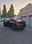 BMW X4 xDrive20d Aut. - thumbnail 9