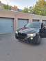BMW X4 xDrive20d Aut. - thumbnail 10