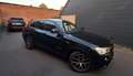 BMW X4 xDrive20d Aut. - thumbnail 8