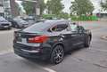 BMW X4 xDrive20d Aut. - thumbnail 4