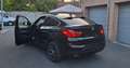 BMW X4 xDrive20d Aut. - thumbnail 2