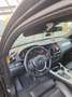 BMW X4 xDrive20d Aut. - thumbnail 14
