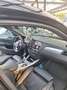 BMW X4 xDrive20d Aut. - thumbnail 11