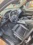 BMW X4 xDrive20d Aut. - thumbnail 15