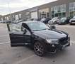 BMW X4 xDrive20d Aut. - thumbnail 6