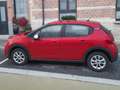 Citroen C3 C3 Pure Tech 83 S Rouge - thumbnail 1