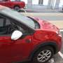 Citroen C3 C3 Pure Tech 83 S Rouge - thumbnail 3