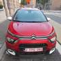 Citroen C3 C3 Pure Tech 83 S Rouge - thumbnail 2