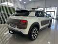 Citroen C4 Cactus 1.6 BlueHDi S&S Shine Ed. ETG6 100 Bianco - thumbnail 4