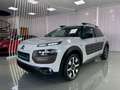 Citroen C4 Cactus 1.6 BlueHDi S&S Shine Ed. ETG6 100 Bianco - thumbnail 1