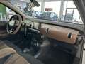Citroen C4 Cactus 1.6 BlueHDi S&S Shine Ed. ETG6 100 Bianco - thumbnail 15