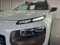 Citroen C4 Cactus 1.6 BlueHDi S&S Shine Ed. ETG6 100 Bianco - thumbnail 26