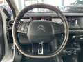 Citroen C4 Cactus 1.6 BlueHDi S&S Shine Ed. ETG6 100 Bianco - thumbnail 18