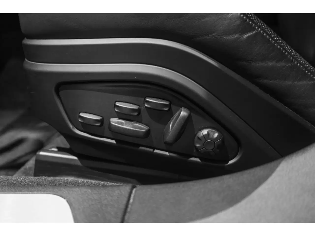 Porsche Panamera 4S SportTurismo E-Hyrbid, миниатюра 20