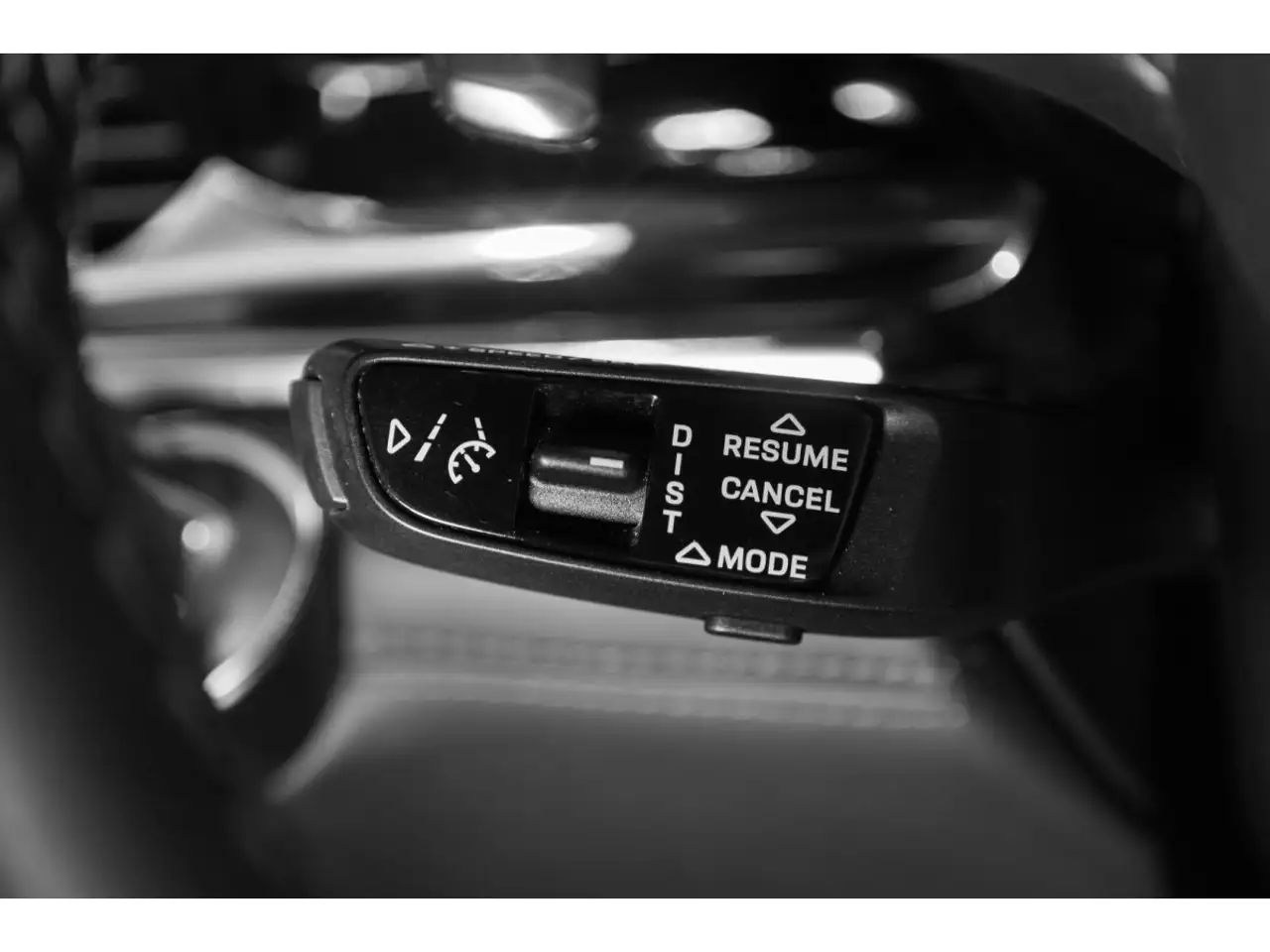 Porsche Panamera 4S SportTurismo E-Hyrbid, миниатюра 24