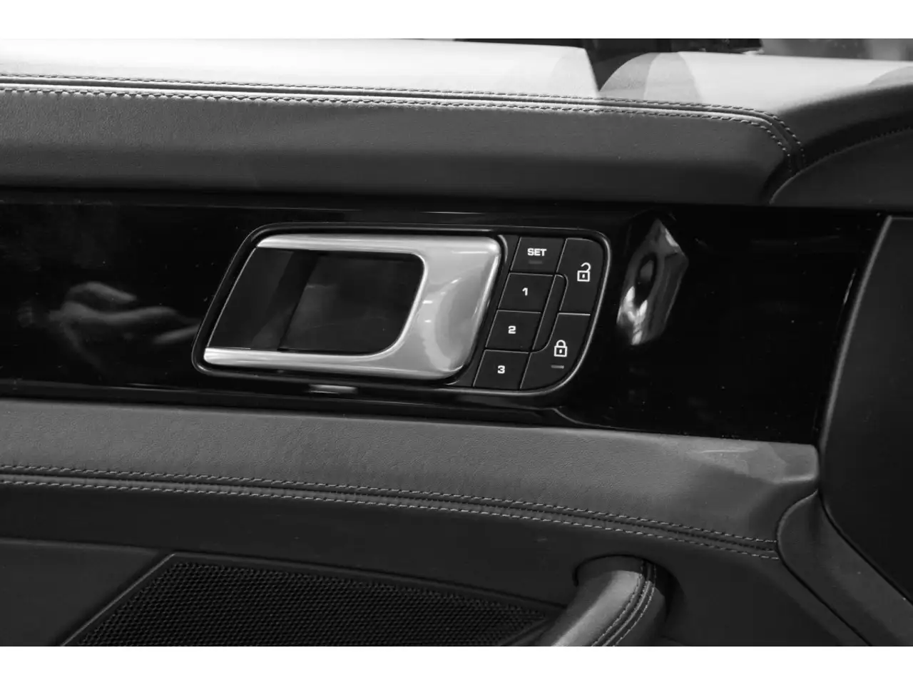 Porsche Panamera 4S SportTurismo E-Hyrbid, миниатюра 21
