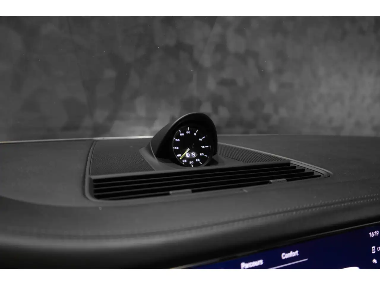 Porsche Panamera 4S SportTurismo E-Hyrbid, миниатюра 19
